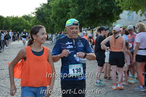 Ingreennes 2025/INGRE2025_06023.JPG
